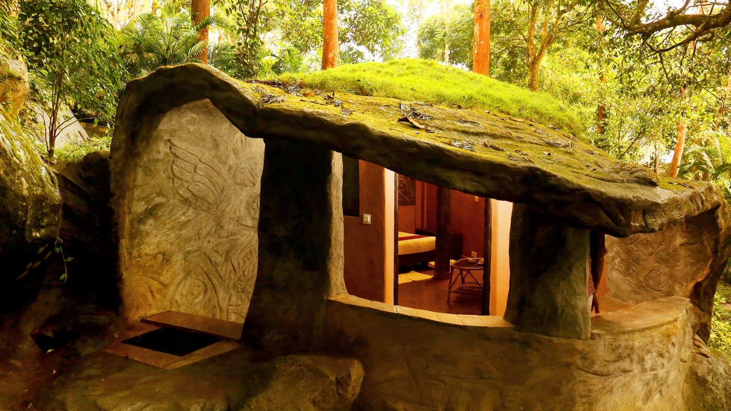 Read more about the article MOUNT XANADU RESORTS